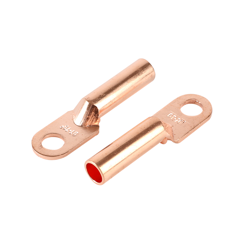 Copper Lug