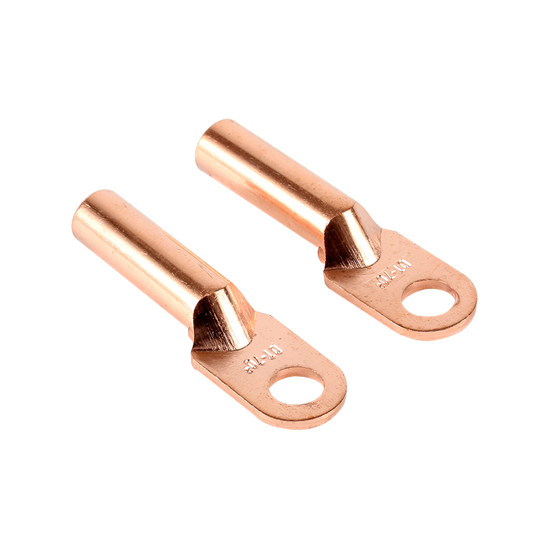 Copper Lug