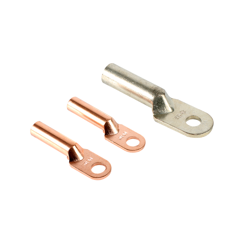 Copper Lug